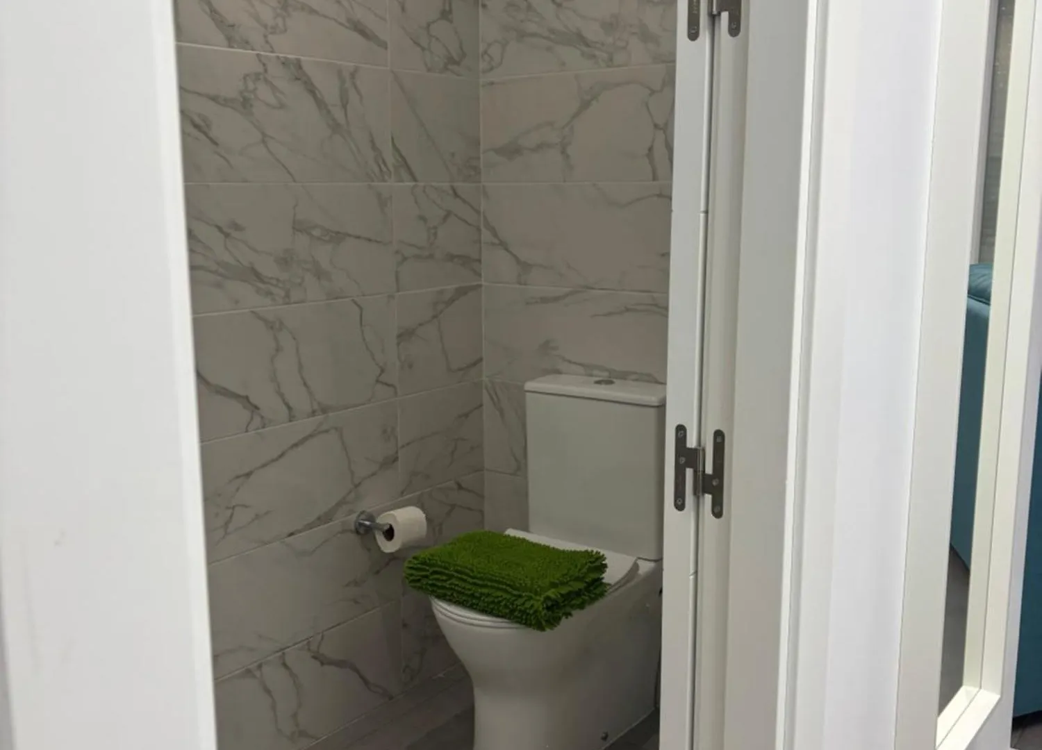 Apartamento 2 A 10 Minutos Caminando De La Estacion De Bus Y Tren Maria Zambrano Malaga Apartment